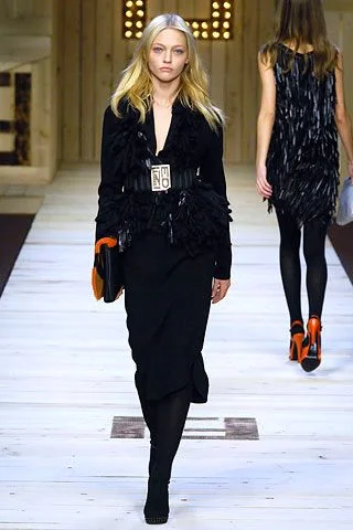 Look 34